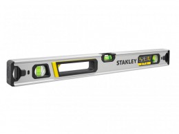 STANLEY Hand Tools FATMAX XTREME Box Beam Level 60cm £43.95